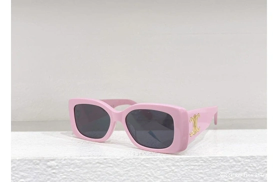 REP UP-16 Upshoe Sunglasses Ce*line 1227